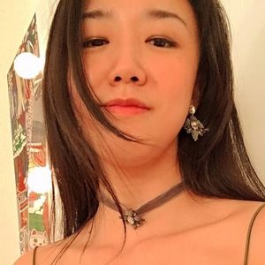 Meet your Posher, Meng